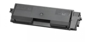 Kyocera TK-590 fekete toner